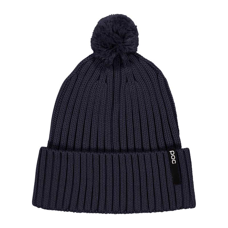 POC Beanie Pom-4