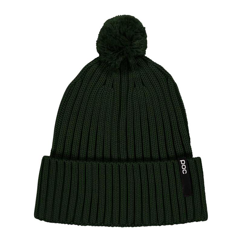 POC Beanie Pom-2