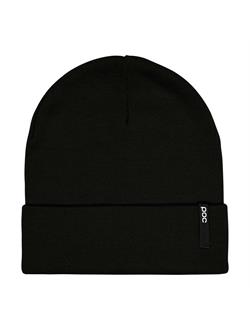 POC Flat Beanie
