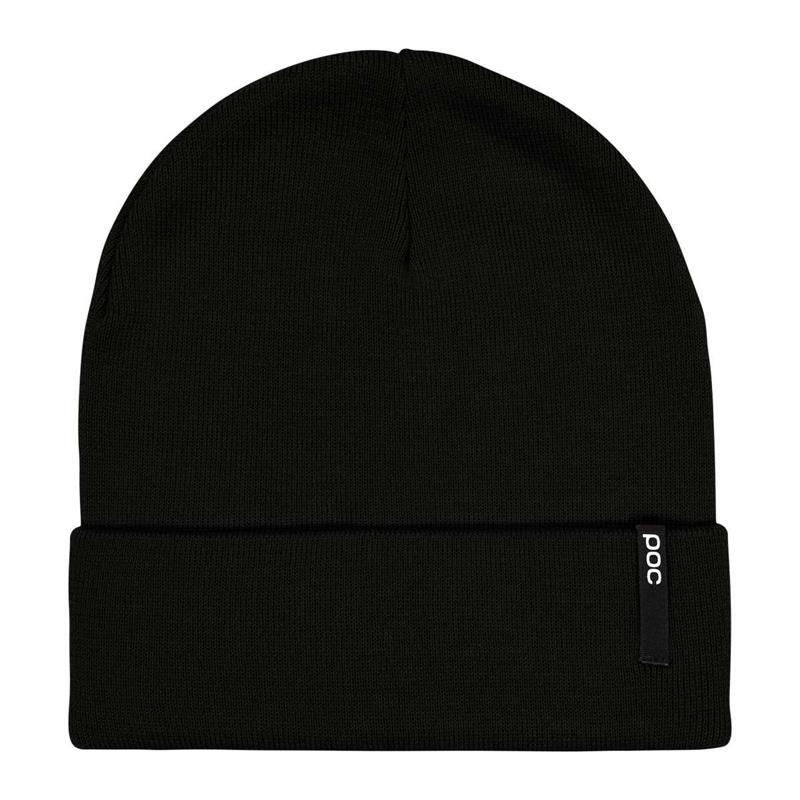 POC Flat Beanie-1