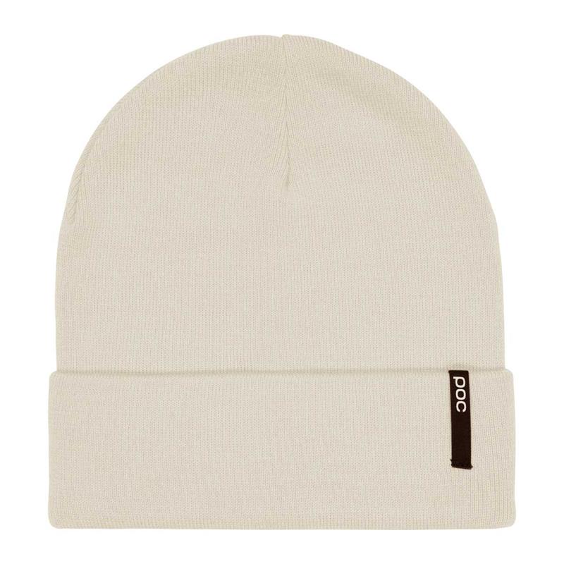 POC Flat Beanie-2