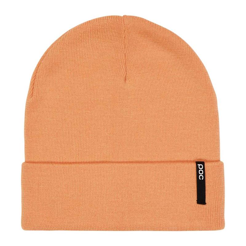 POC Flat Beanie-3