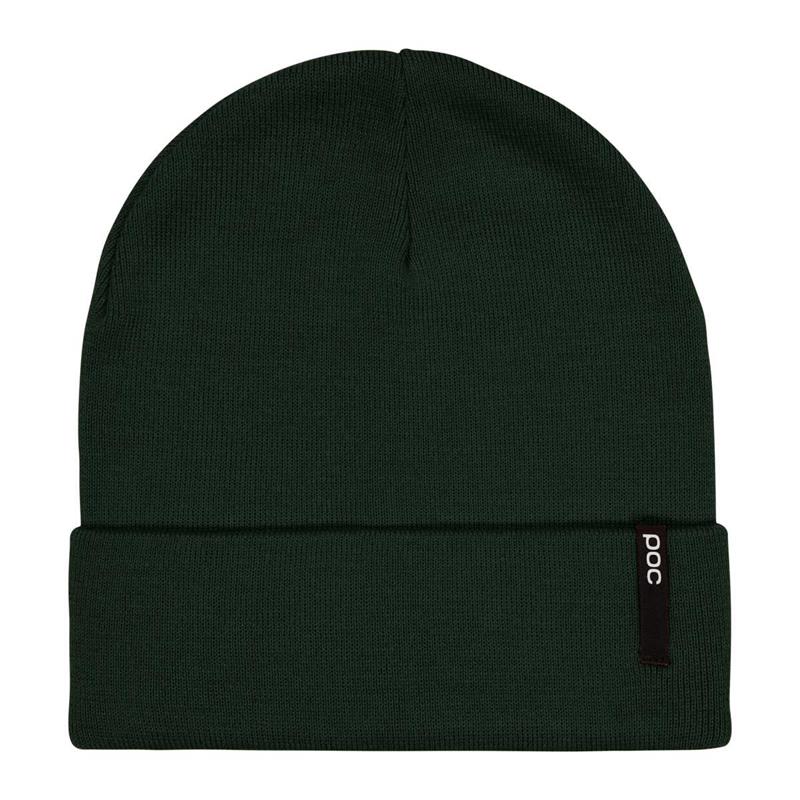 POC Flat Beanie-5