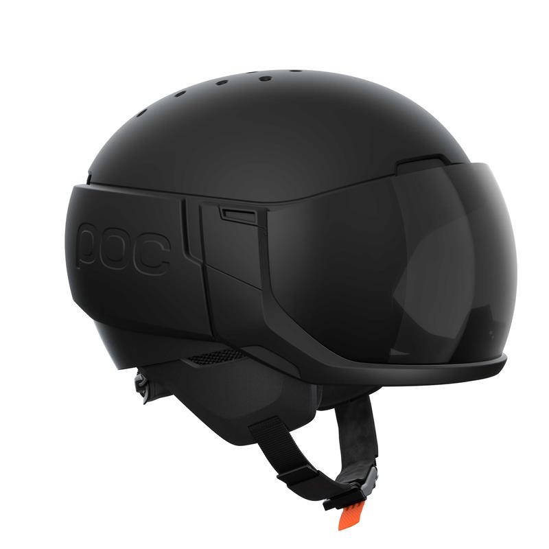 POC Levator MIPS Ski Helmet-5