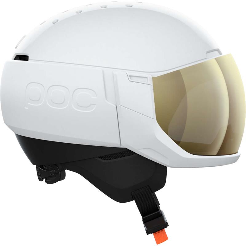 POC Levator MIPS Ski Helmet-1