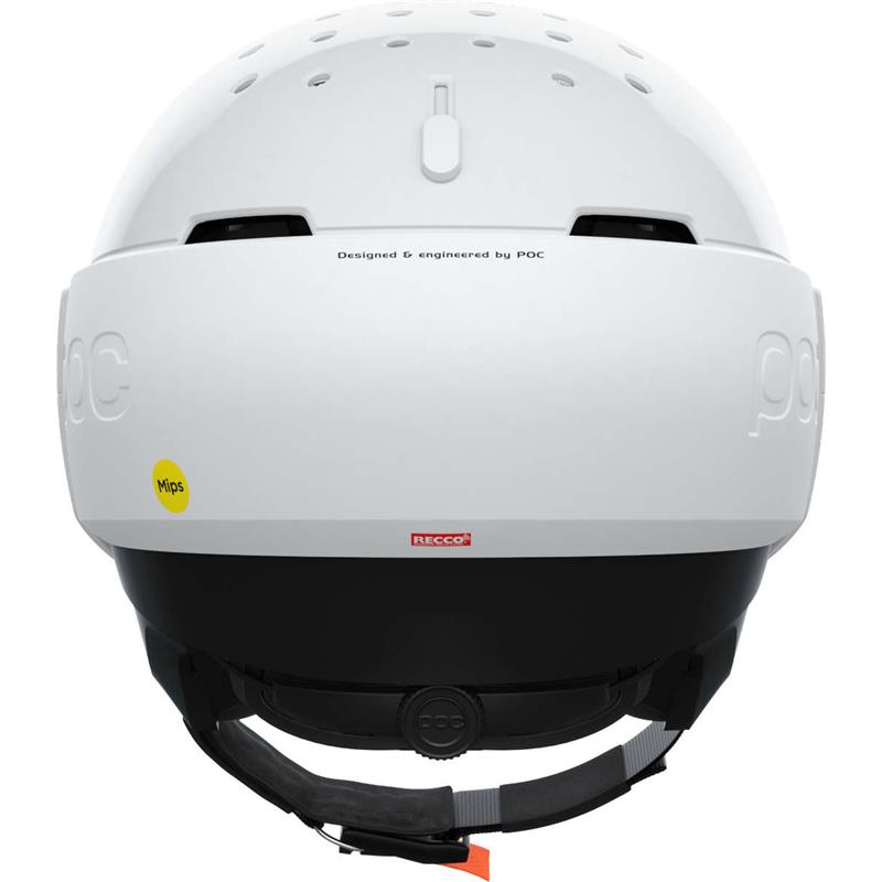 POC Levator MIPS Ski Helmet-3