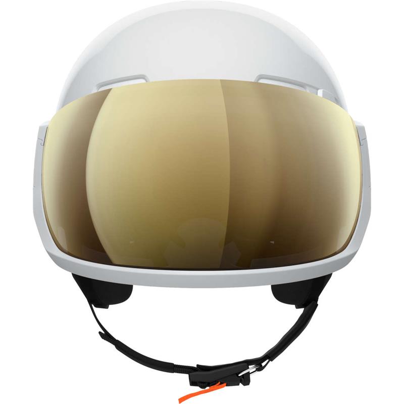POC Levator MIPS Ski Helmet-4