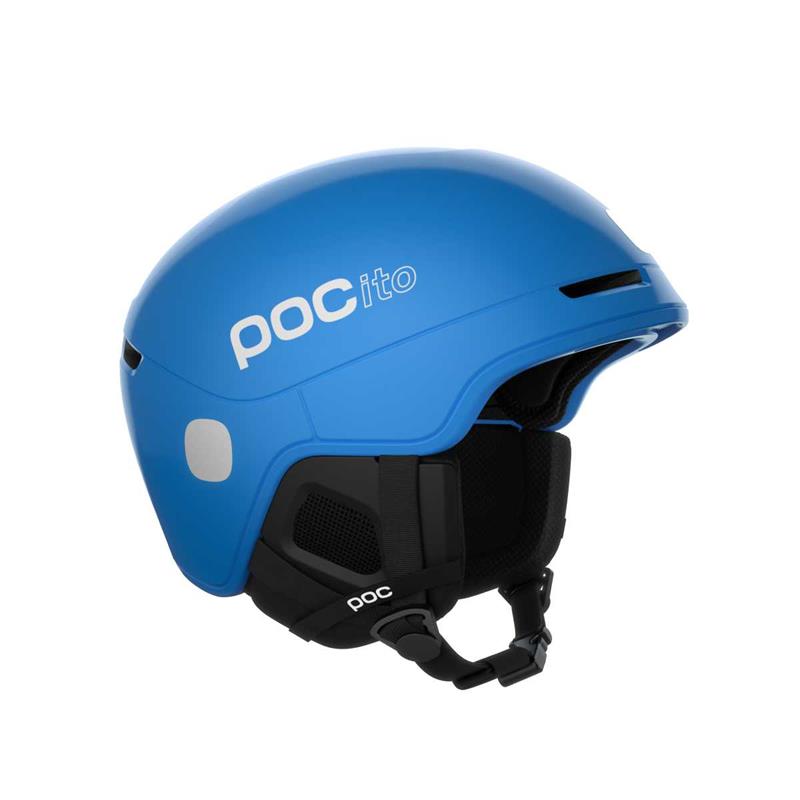 POC POCito Obex MIPS Kids Ski Helmet-1