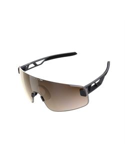 POC Elicit Toric Cycling Sunglasses