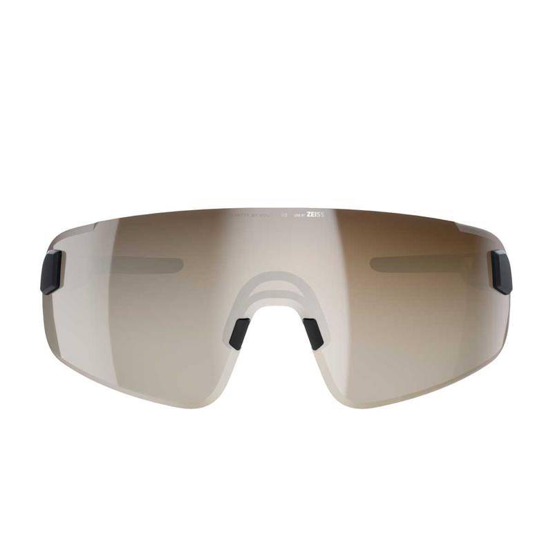 POC Elicit Toric Cycling Sunglasses-3