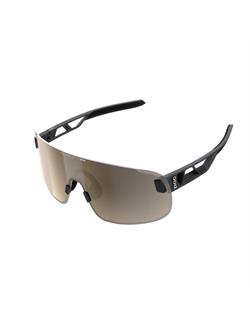 POC Elicit Cycling Sunglasses