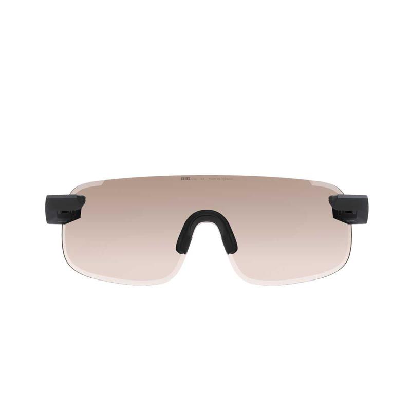 POC Elicit Cycling Sunglasses-4