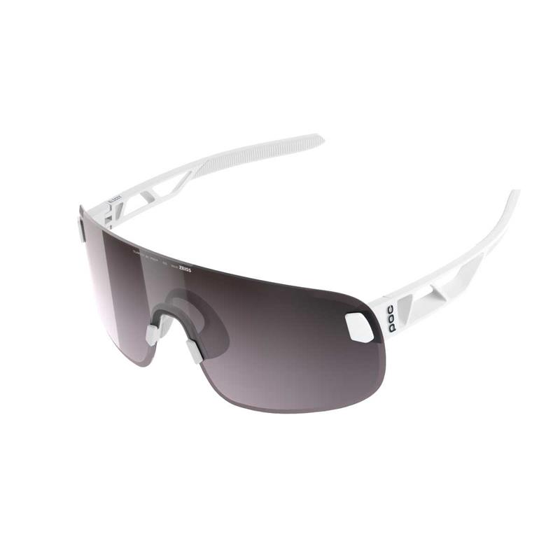 POC Elicit Cycling Sunglasses-5