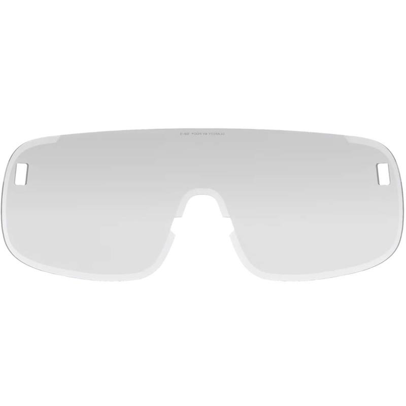 POC Elicit Photochromic Spare Lens-2