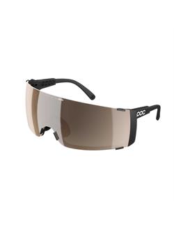 POC Propel Cycling Sunglasses