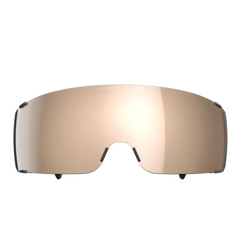 POC Propel Cycling Sunglasses-2