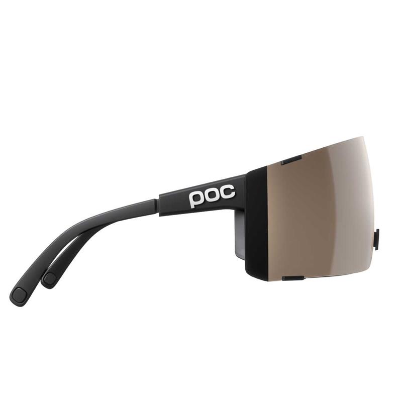 POC Propel Cycling Sunglasses-4
