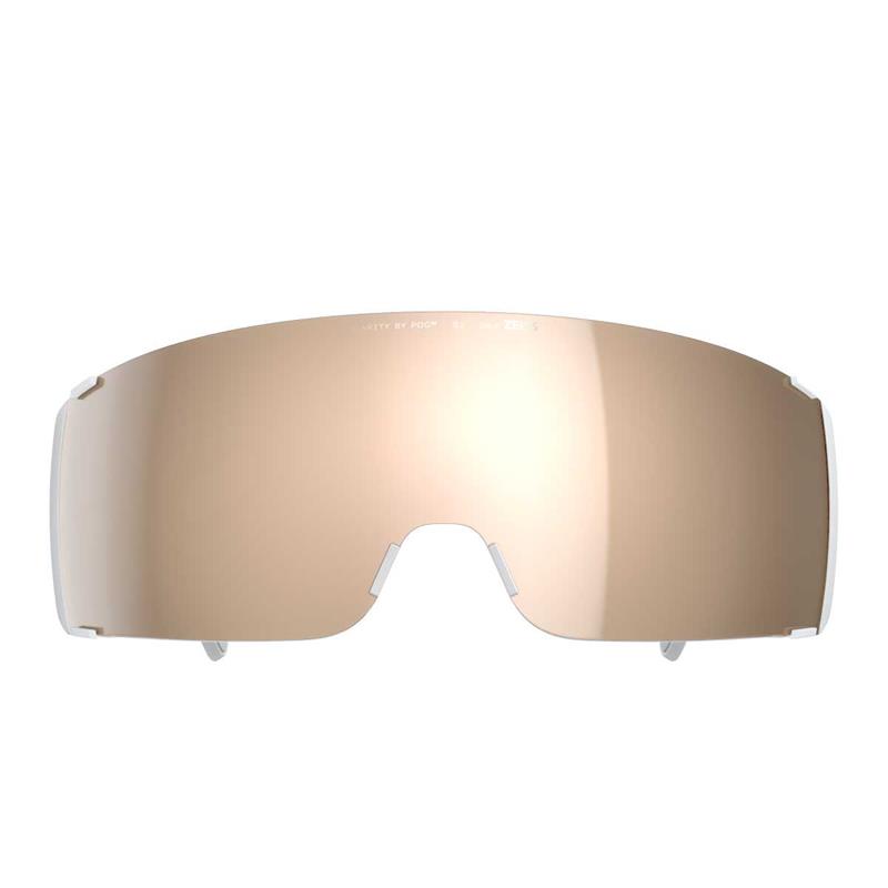 POC Propel Cycling Sunglasses-2