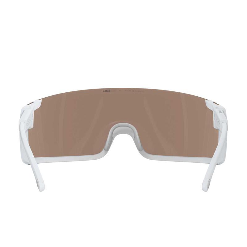 POC Propel Cycling Sunglasses-3