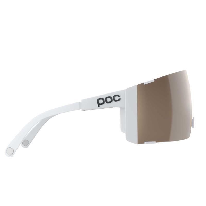 POC Propel Cycling Sunglasses-4