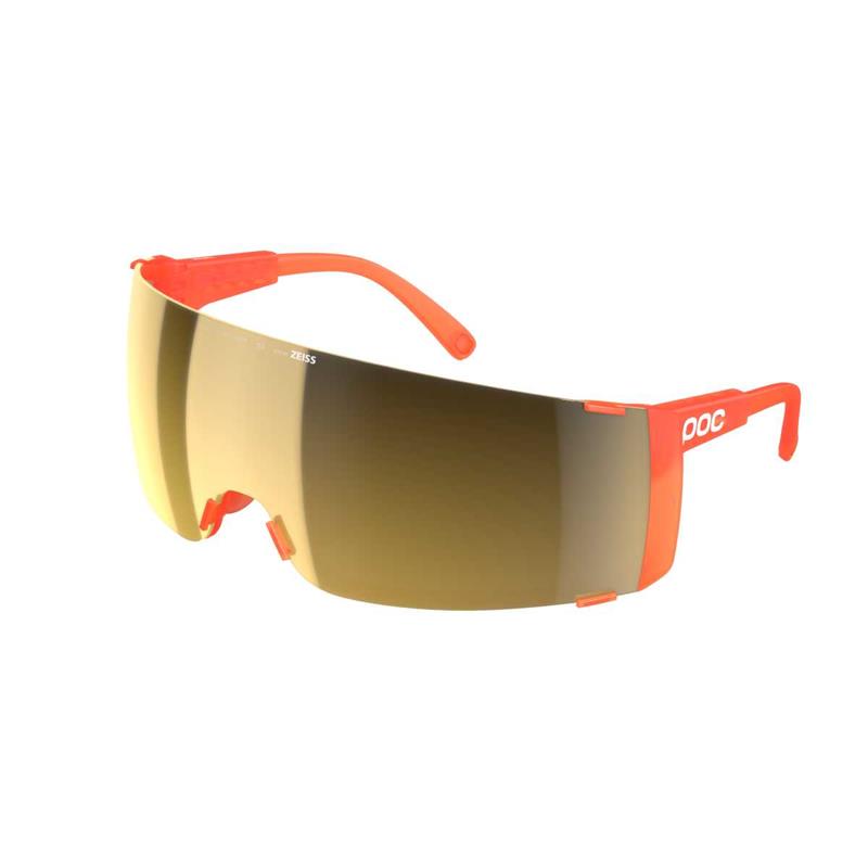 POC Propel Cycling Sunglasses-5