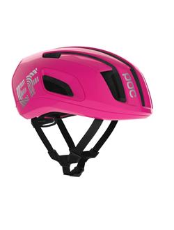 POC Cytal EF Pro Ed. Road Cycling Helmet