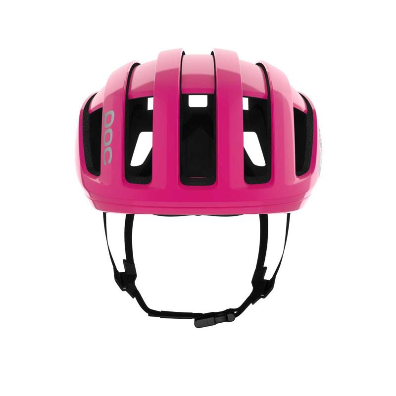 POC Cytal EF Pro Ed. Road Cycling Helmet-2