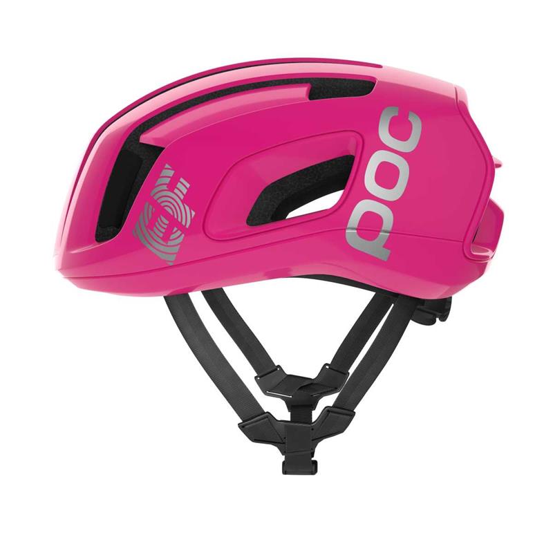 POC Cytal EF Pro Ed. Road Cycling Helmet-3