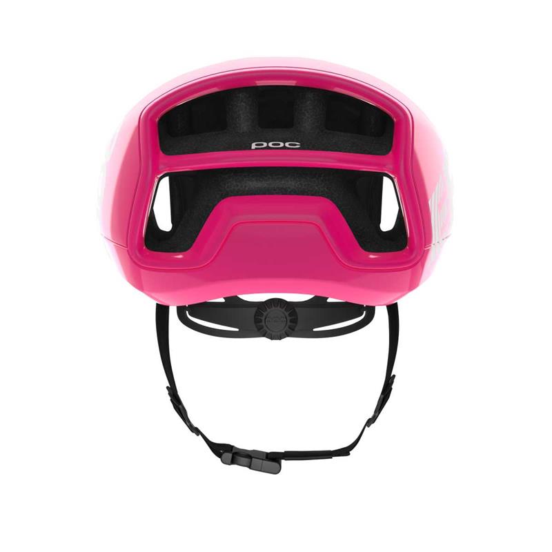 POC Cytal EF Pro Ed. Road Cycling Helmet-4