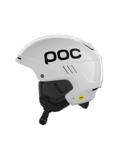 POC Arcus Ski Helmet