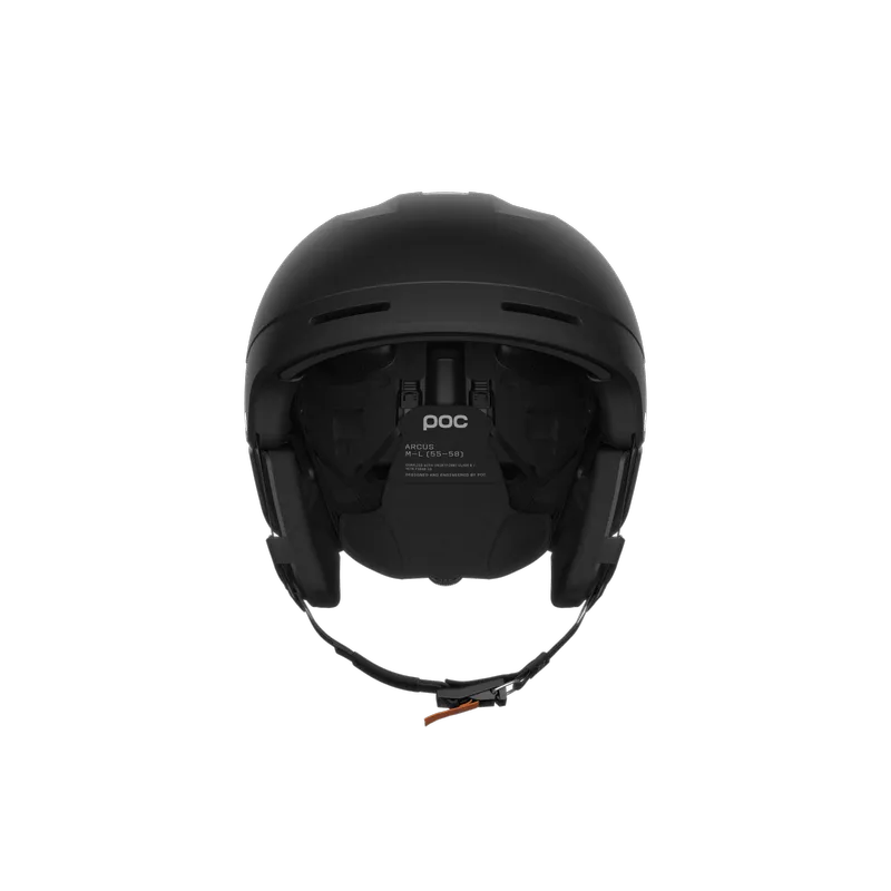 POC Arcus Ski Helmet-2