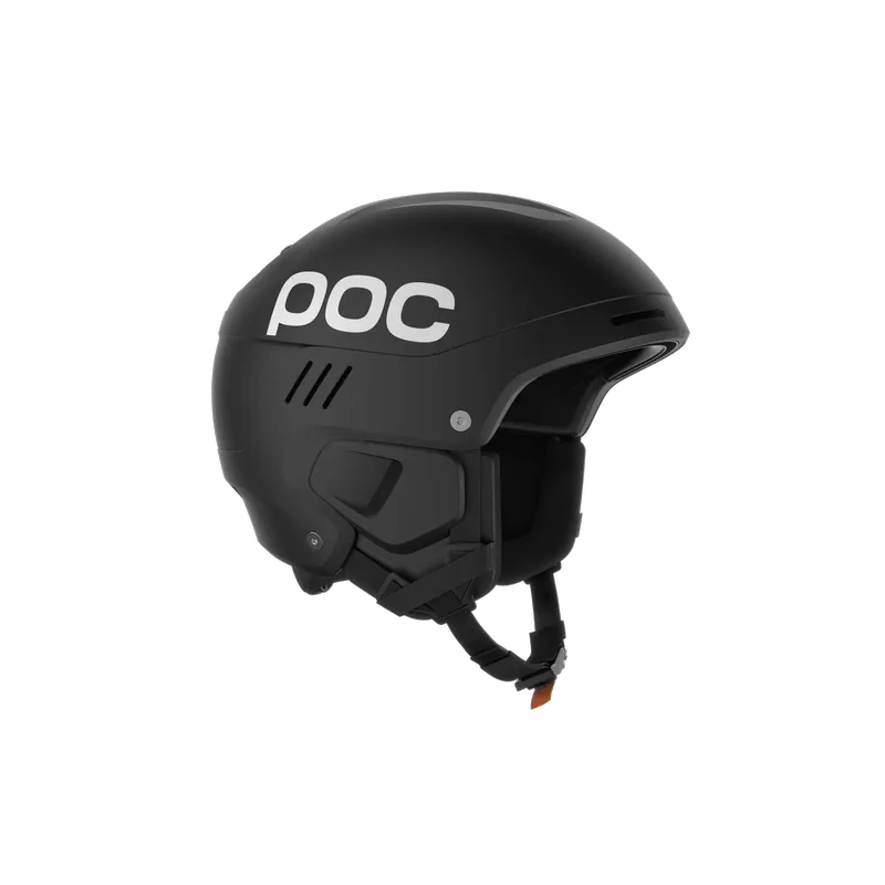 POC Arcus Ski Helmet-3