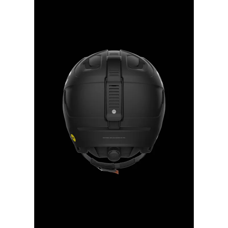 POC Arcus Ski Helmet-4