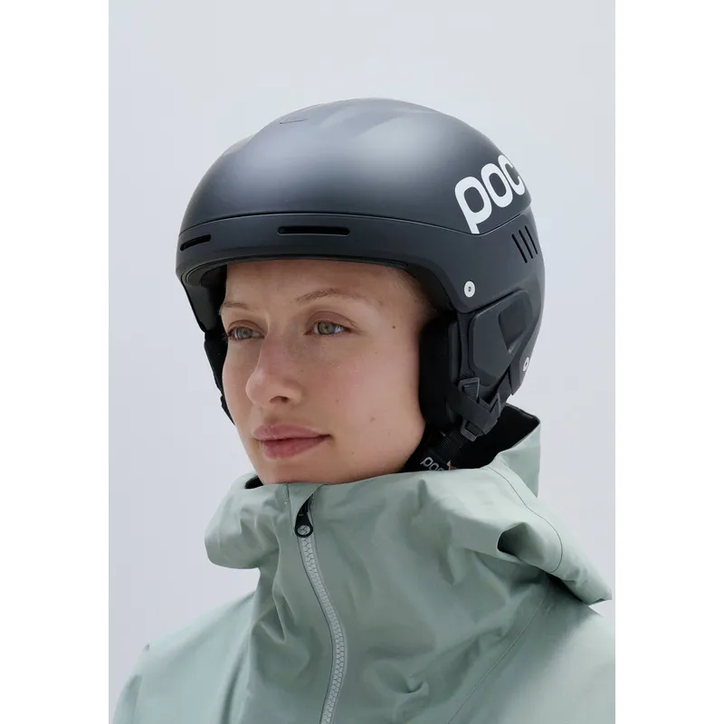POC Arcus Ski Helmet-5