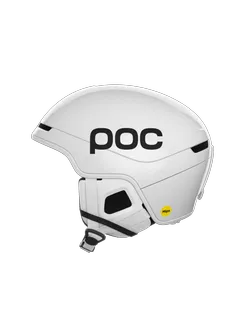 POC Obex Contour Ski Helmet