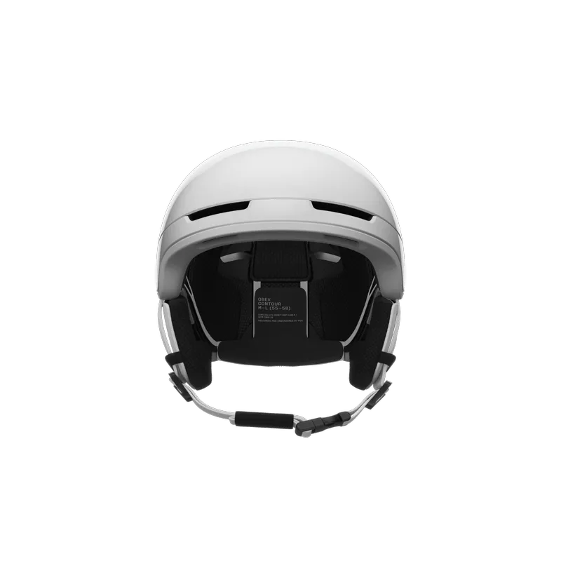 POC Obex Contour Ski Helmet-2