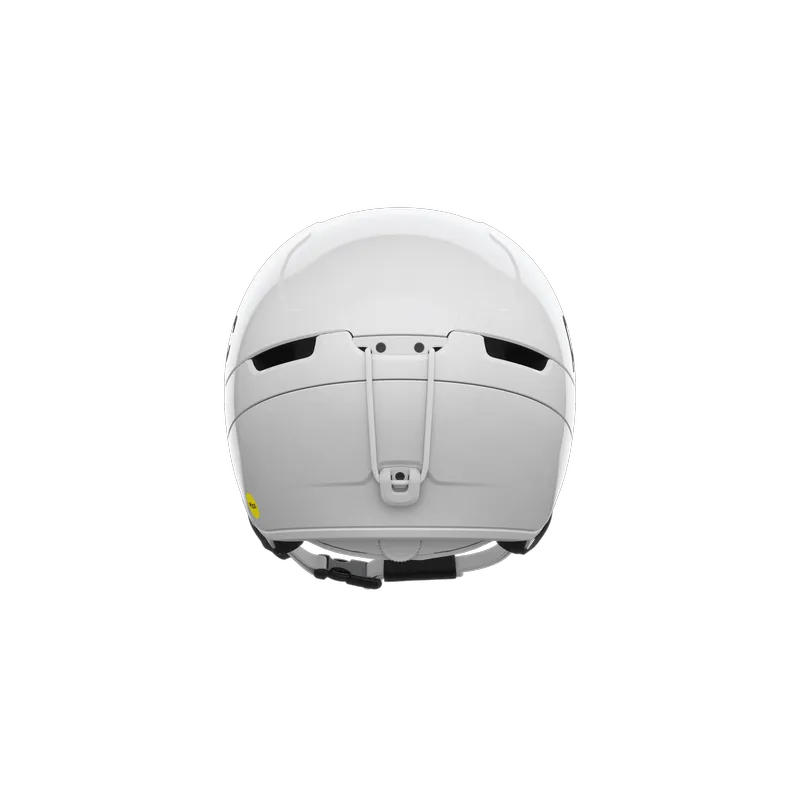 POC Obex Contour Ski Helmet-4
