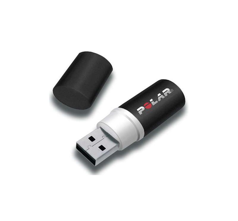 Polar Wrist Unit Infrared USB Adapter-1