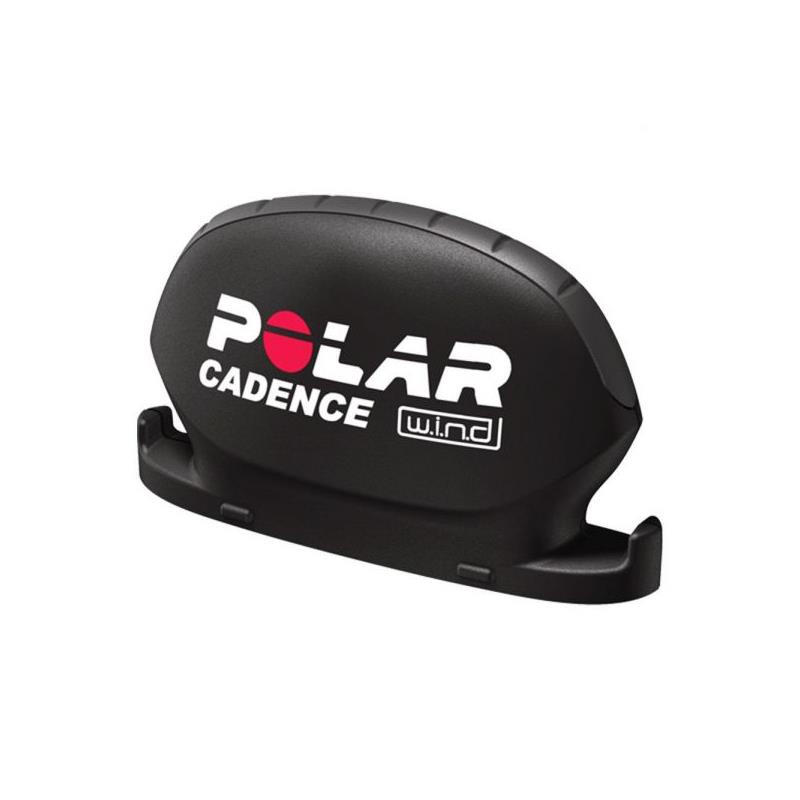 Polar Cadence Sensor Bluetooth Smart-2