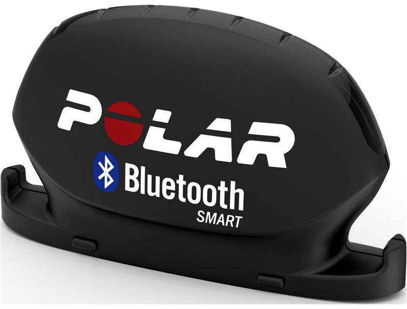 Polar Cadence Sensor Bluetooth Smart-3