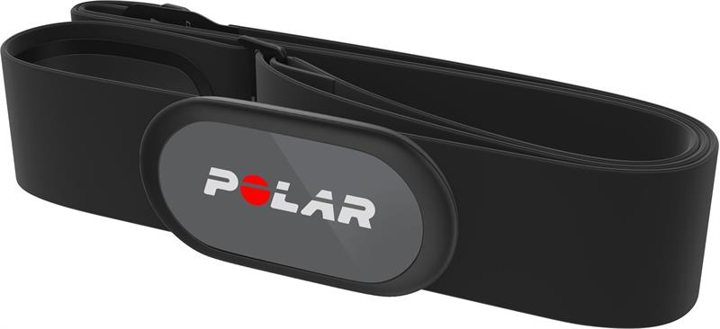 Polar H9 Heart Rate Sensor-2