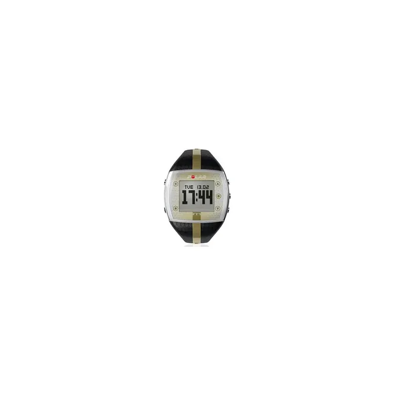 Polar FT7 Training Computer Watch-2