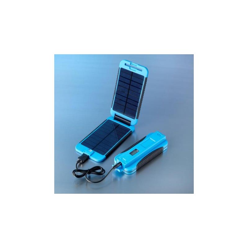 PowerTraveller PowerMonkey Extreme Solar Charger-1