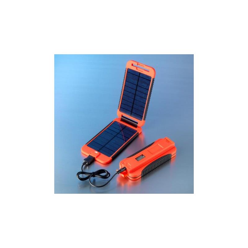 PowerTraveller PowerMonkey Extreme Solar Charger-3