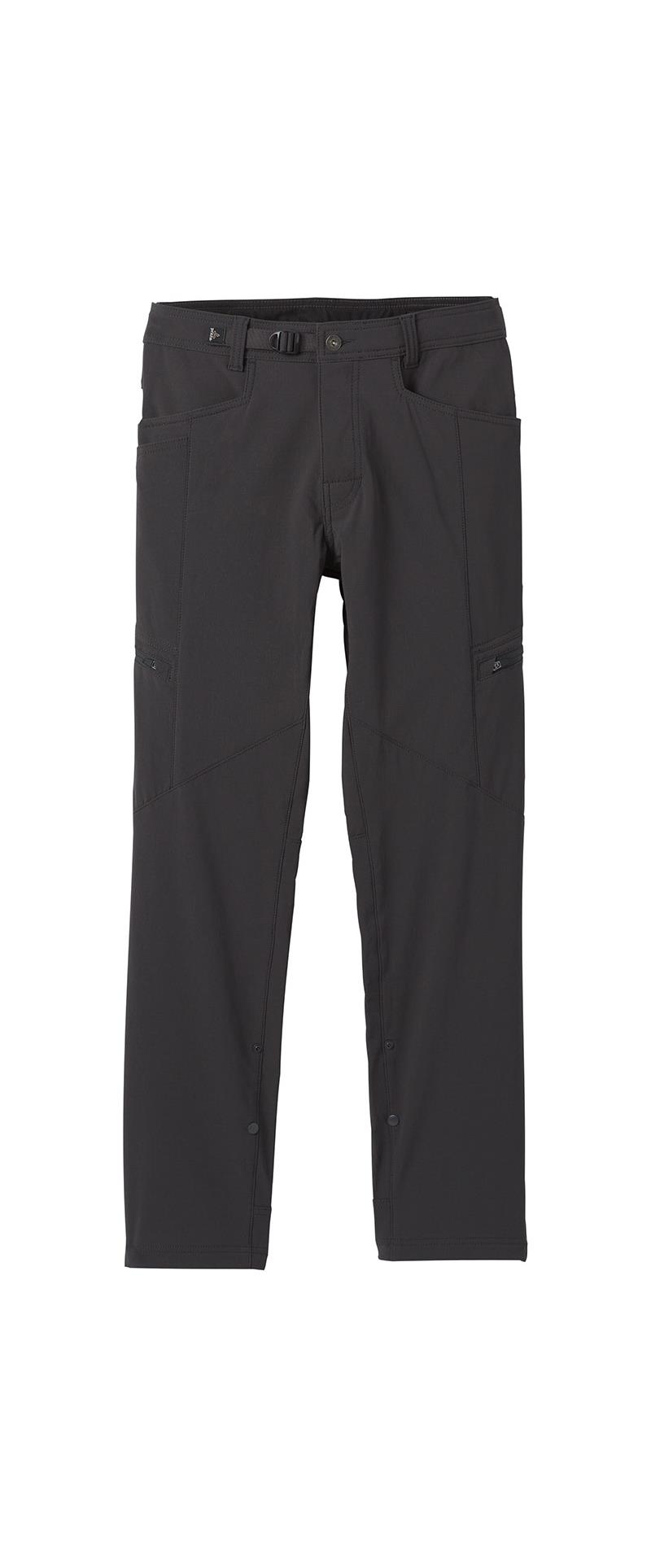Prana Mens Adamson Winter Pants-2