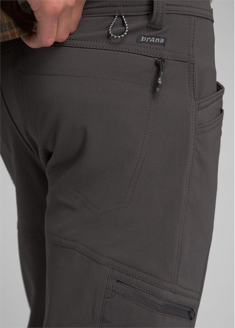 Prana Mens Adamson Winter Pants-4