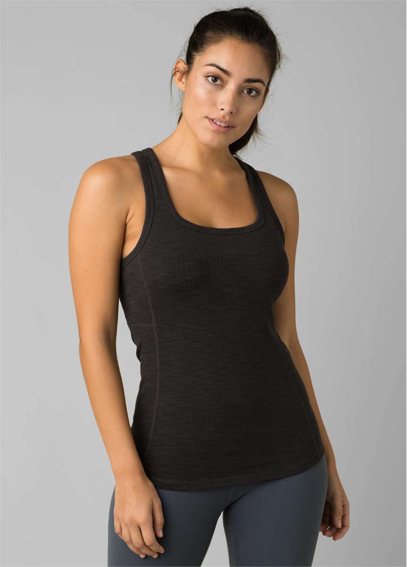 Prana Womens Becksa Tank-5