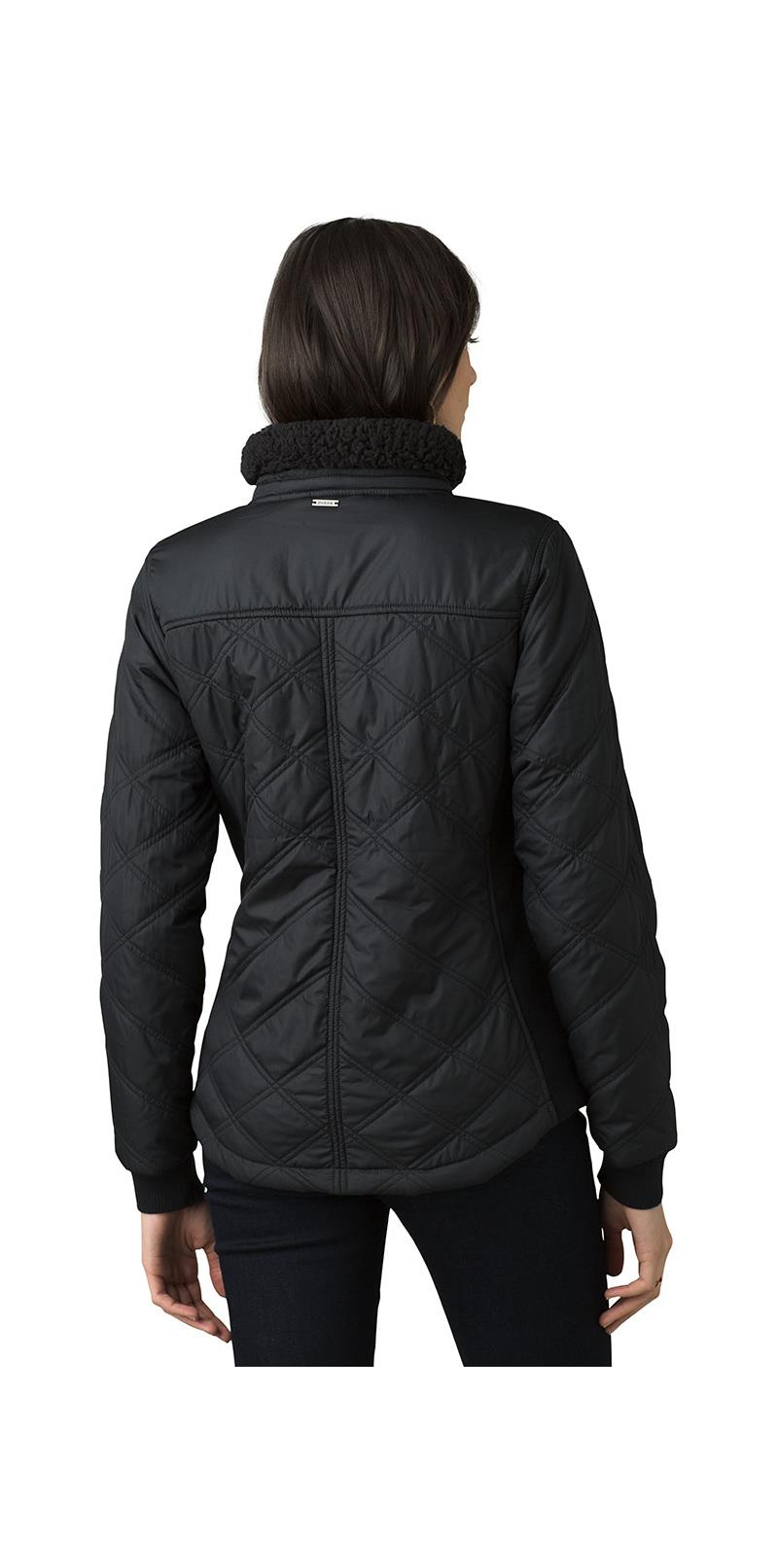 Prana Womens Elsa Jacket-3