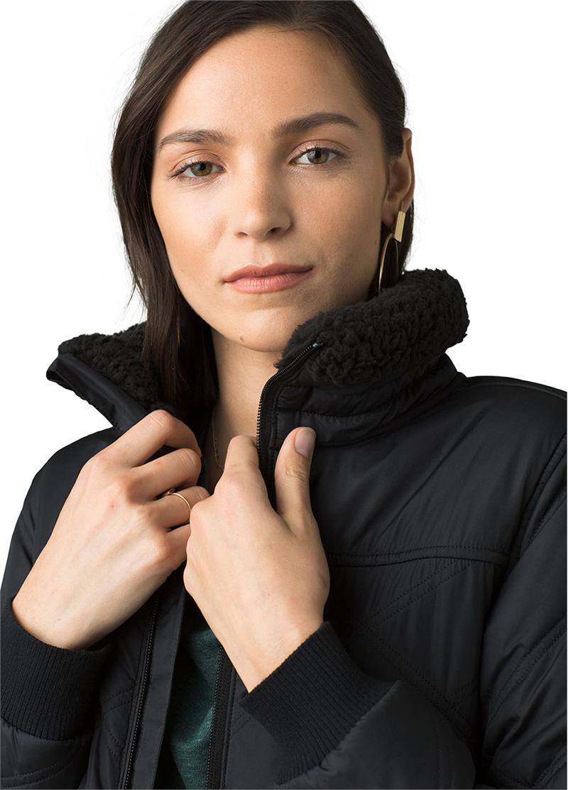 Prana Womens Elsa Jacket-4