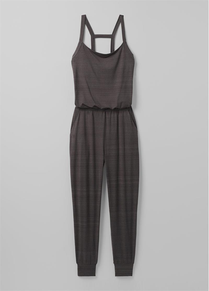 Prana Womens Inigma Jumpsuit-2